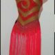 Sponsor dress for sale