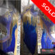 New Dress for sale