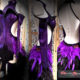 New Dress for sale